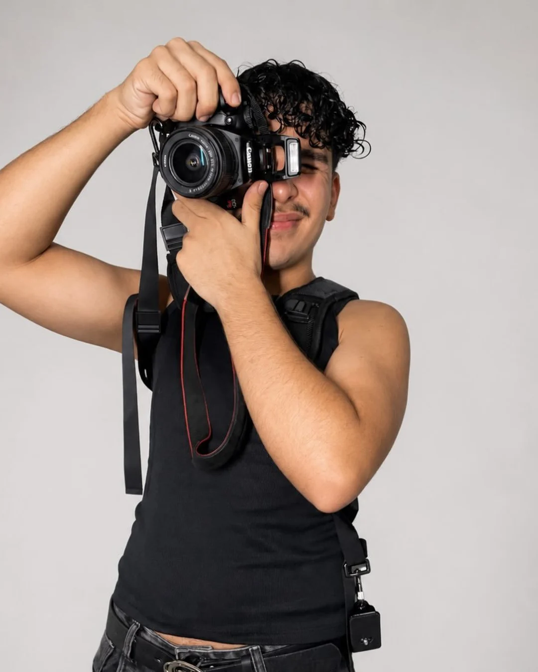 Gabriel Abdala - Fotógrafo de Casamento