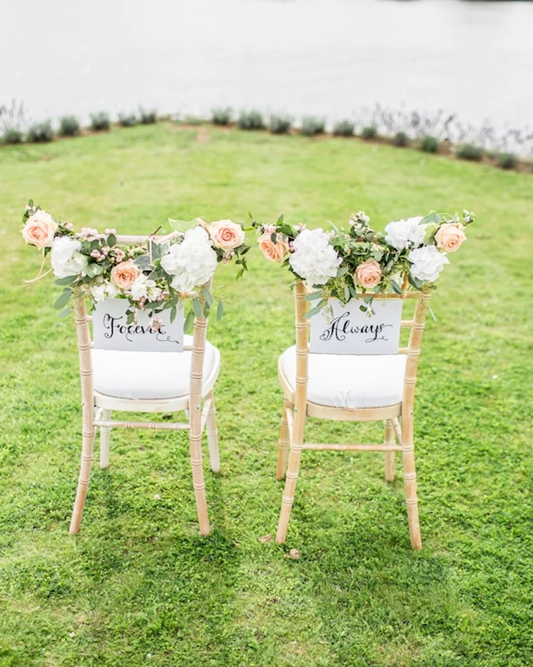 Ensaios Pré-Wedding